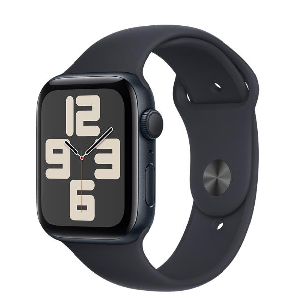 Apple Apple Watch SE GPS